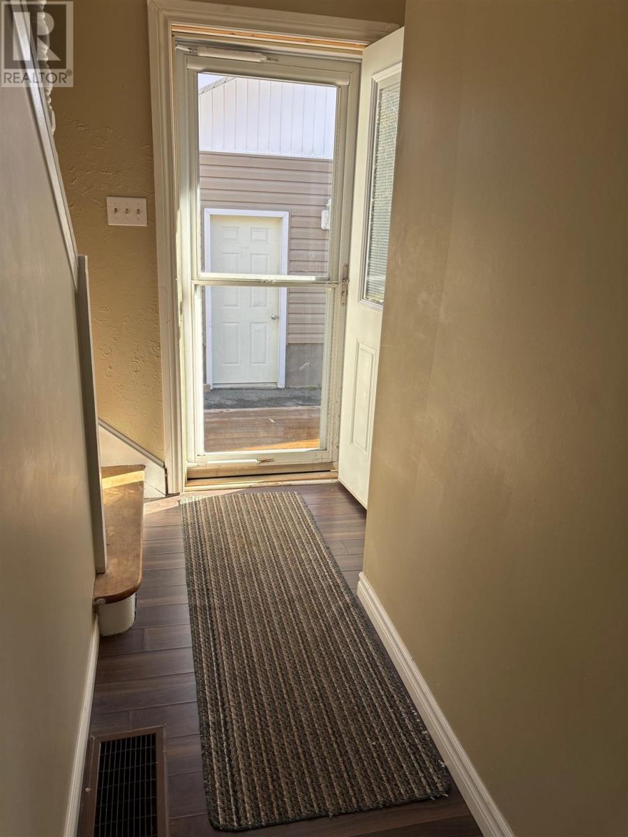 57 Roman Ave, Elliot Lake, Ontario  P5A 1R8 - Photo 38 - SM253296