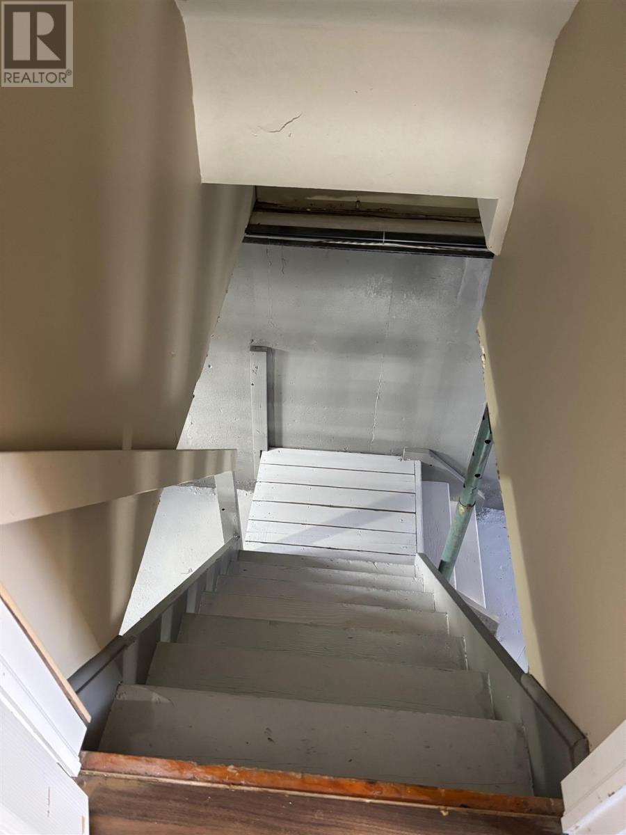 57 Roman Ave, Elliot Lake, Ontario  P5A 1R8 - Photo 39 - SM253296