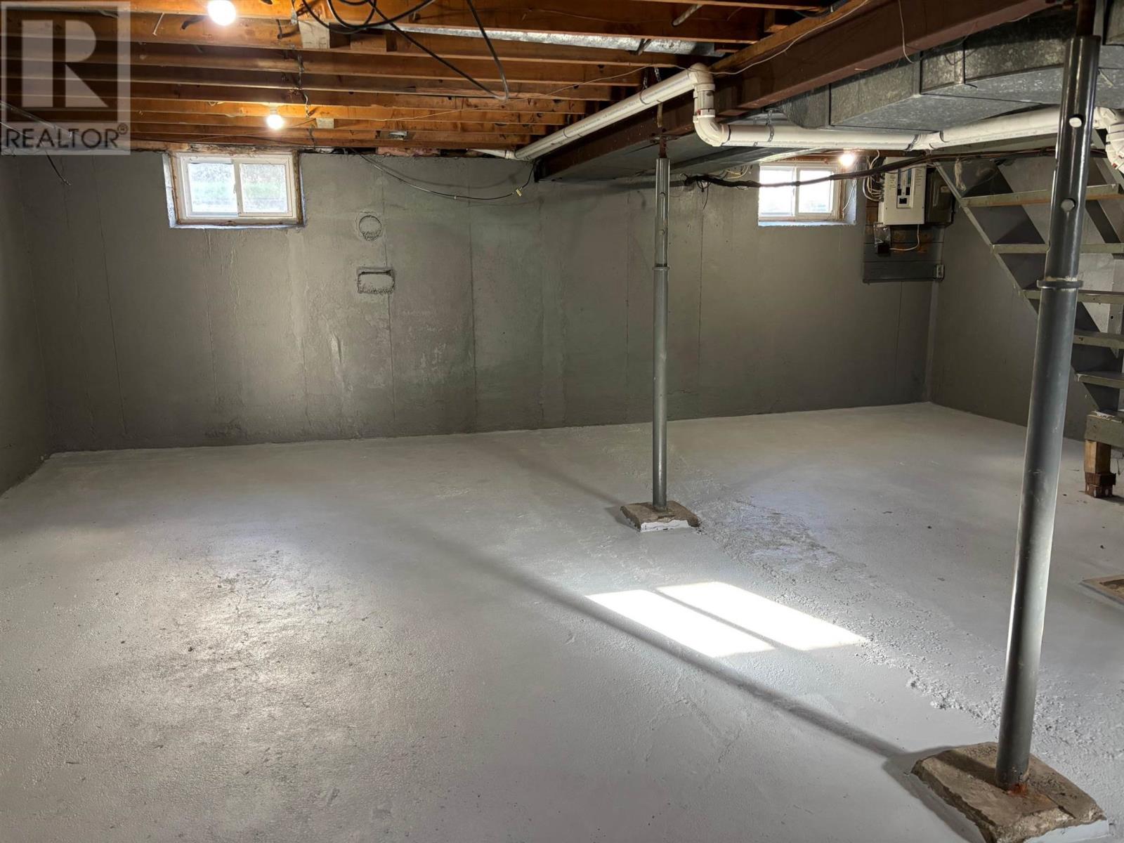 57 Roman Ave, Elliot Lake, Ontario  P5A 1R8 - Photo 41 - SM253296