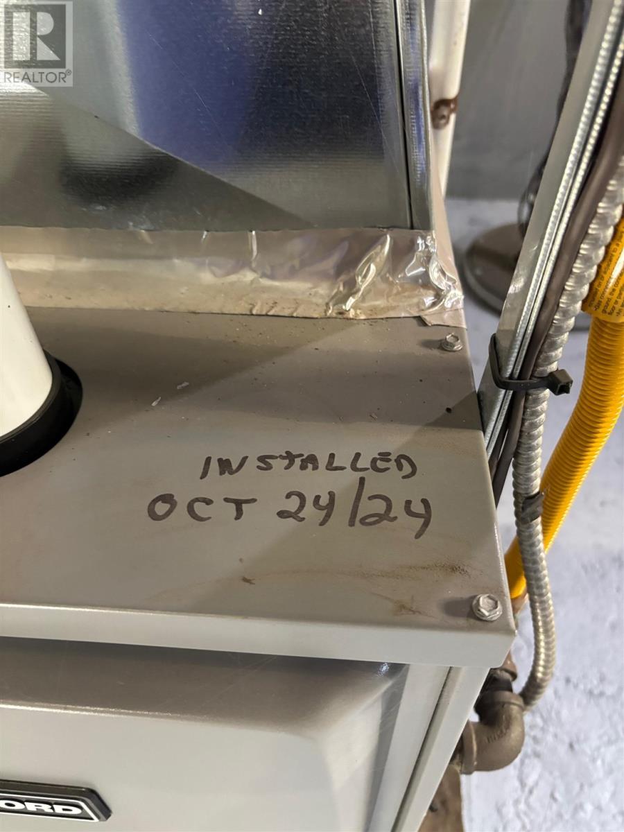 57 Roman Ave, Elliot Lake, Ontario  P5A 1R8 - Photo 46 - SM253296