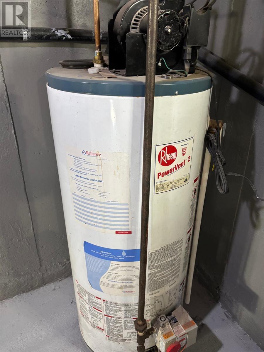 57 Roman Ave, Elliot Lake, Ontario  P5A 1R8 - Photo 47 - SM253296