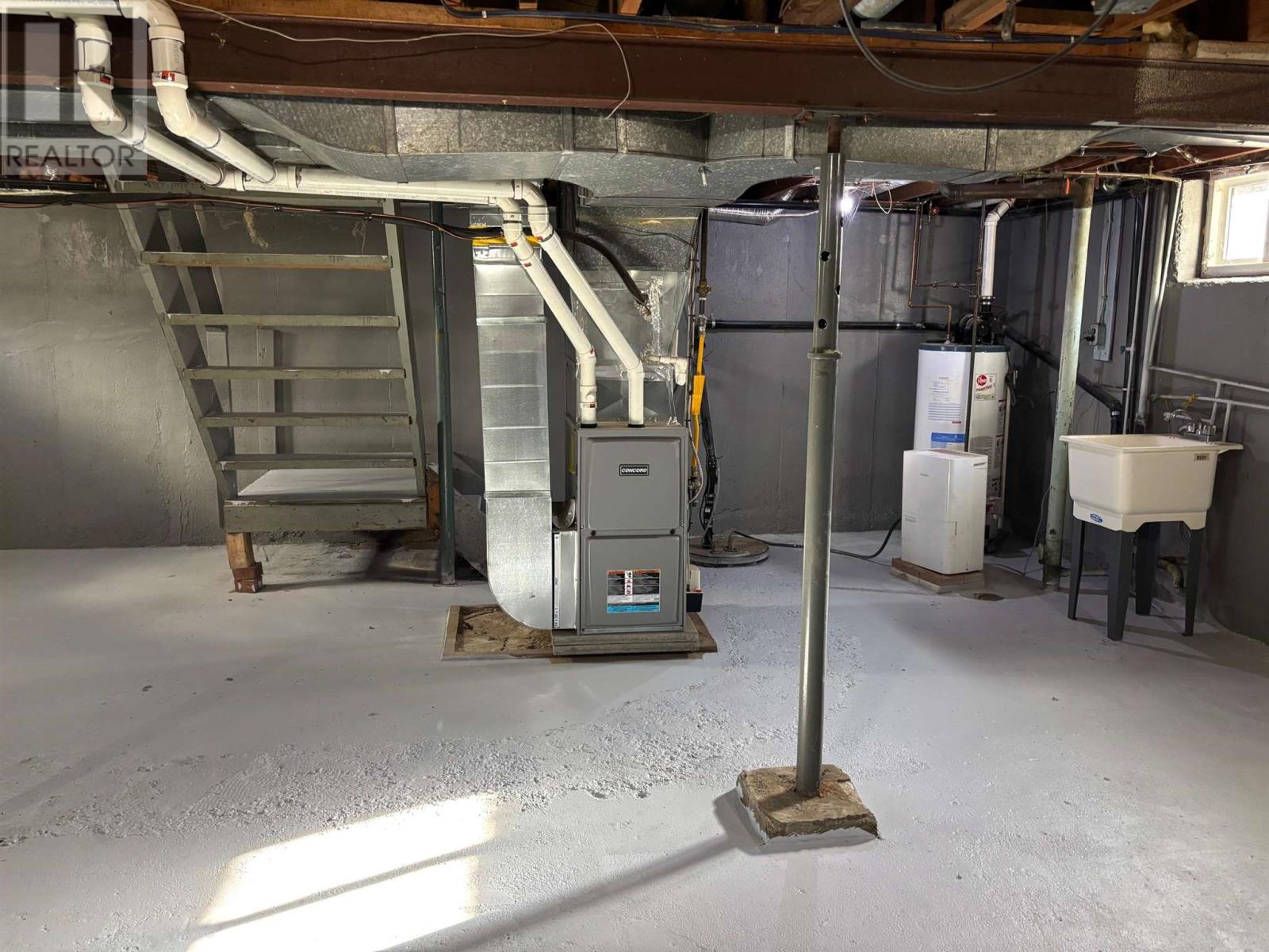 57 Roman Ave, Elliot Lake, Ontario  P5A 1R8 - Photo 48 - SM253296