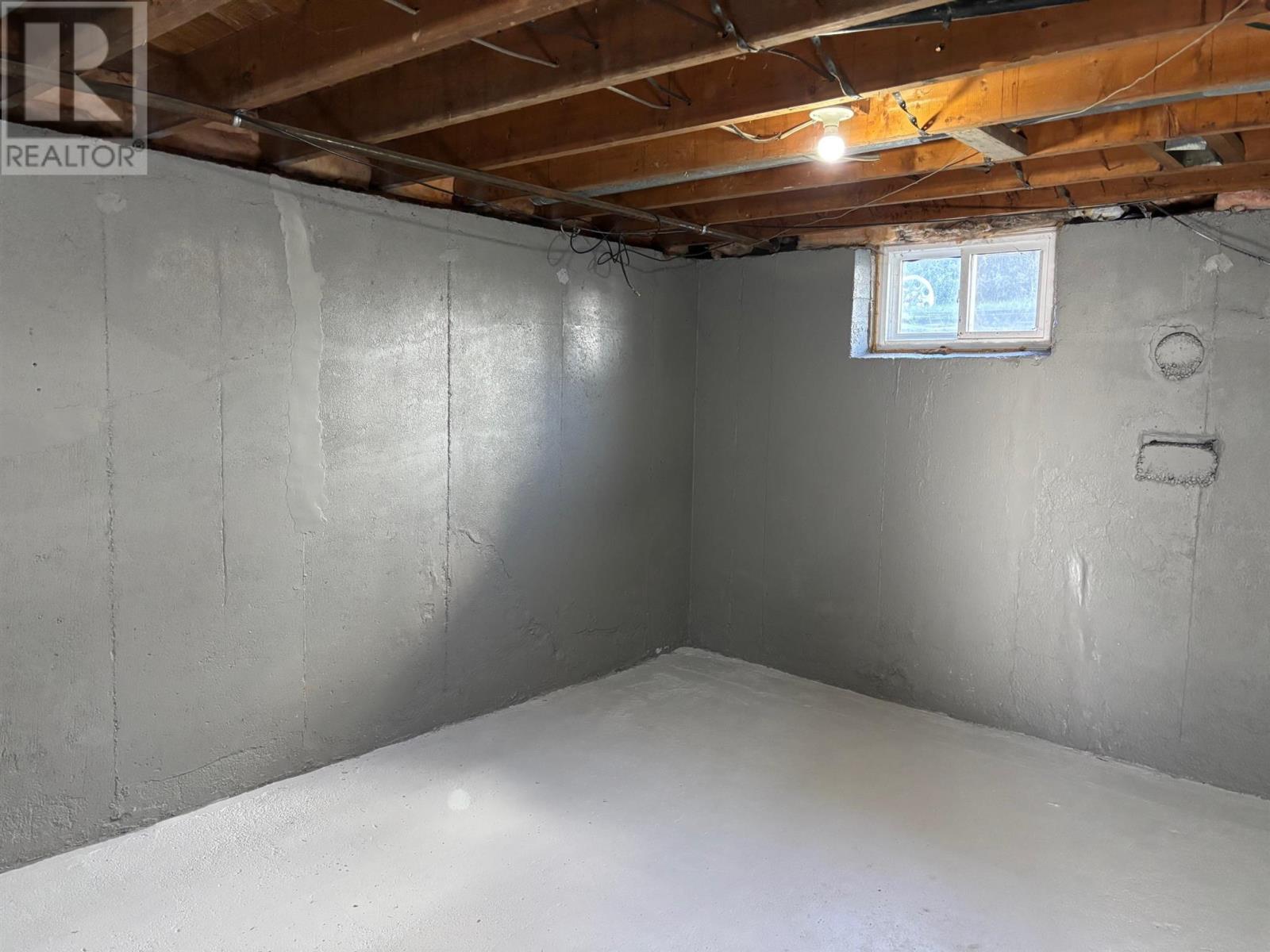 57 Roman Ave, Elliot Lake, Ontario  P5A 1R8 - Photo 50 - SM253296