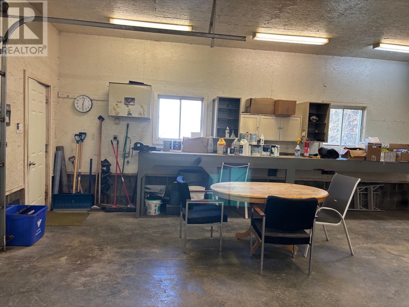 57 Roman Ave, Elliot Lake, Ontario  P5A 1R8 - Photo 8 - SM253296