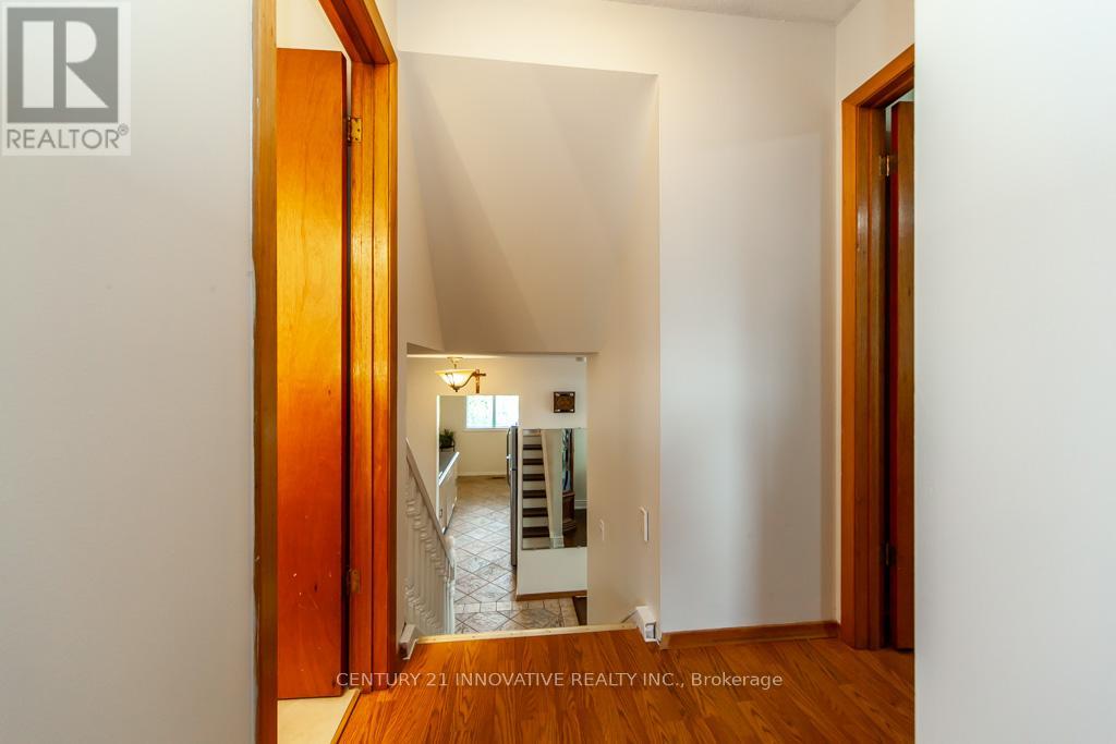 501 Barnes Crescent, Peterborough, Ontario  K9J 7Z2 - Photo 16 - X12555094