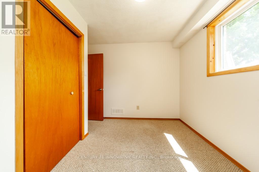 501 Barnes Crescent, Peterborough, Ontario  K9J 7Z2 - Photo 32 - X12555094