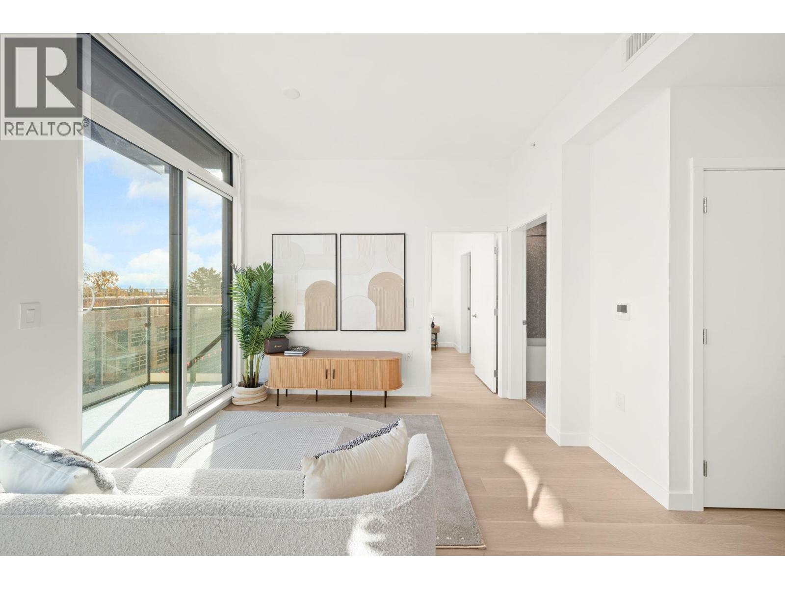 601 5212 Cambie Street, Vancouver, British Columbia  V5Z 2Z7 - Photo 5 - R3068112