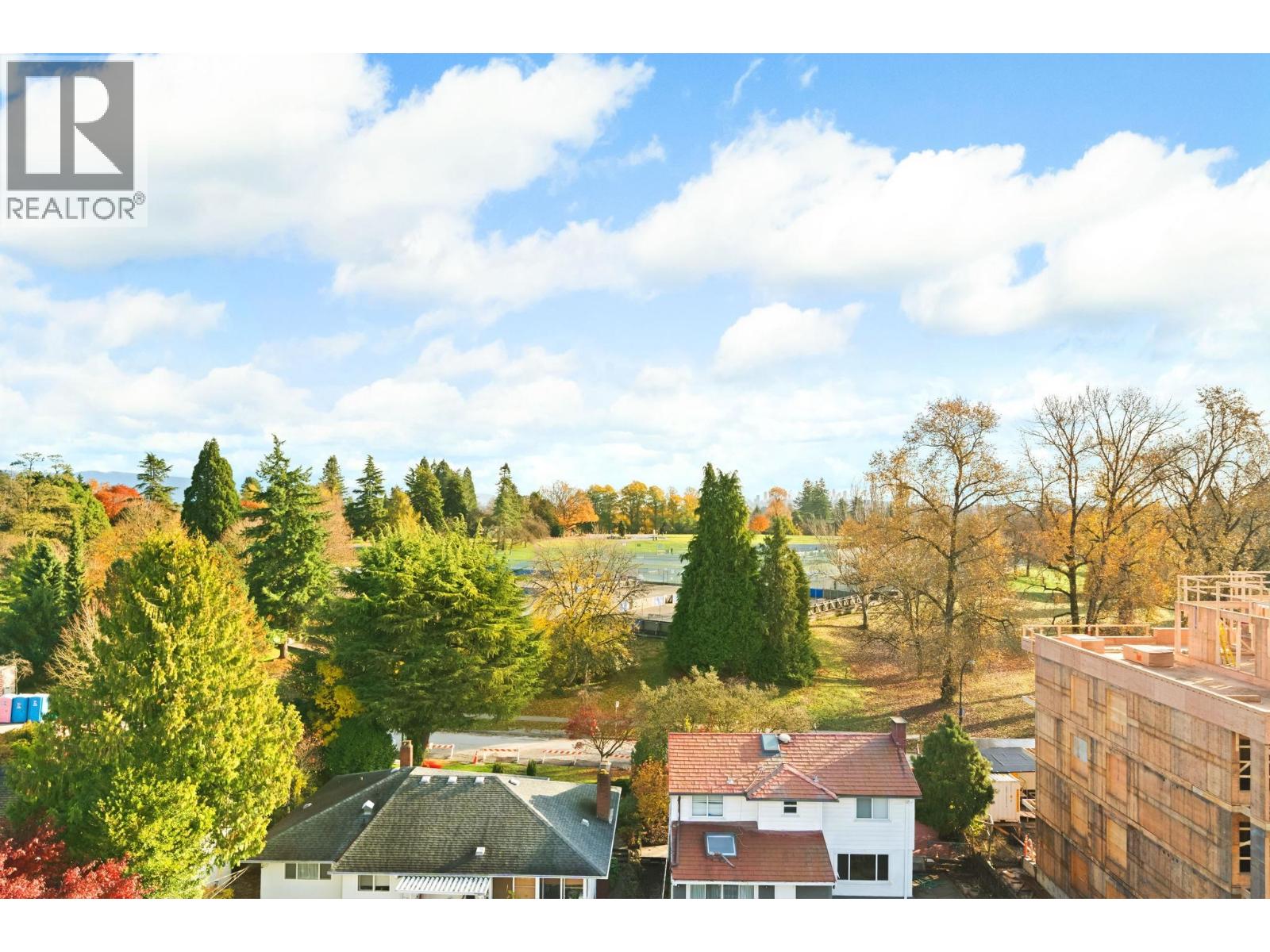 601 5212 Cambie Street, Vancouver, British Columbia  V5Z 2Z7 - Photo 29 - R3068112