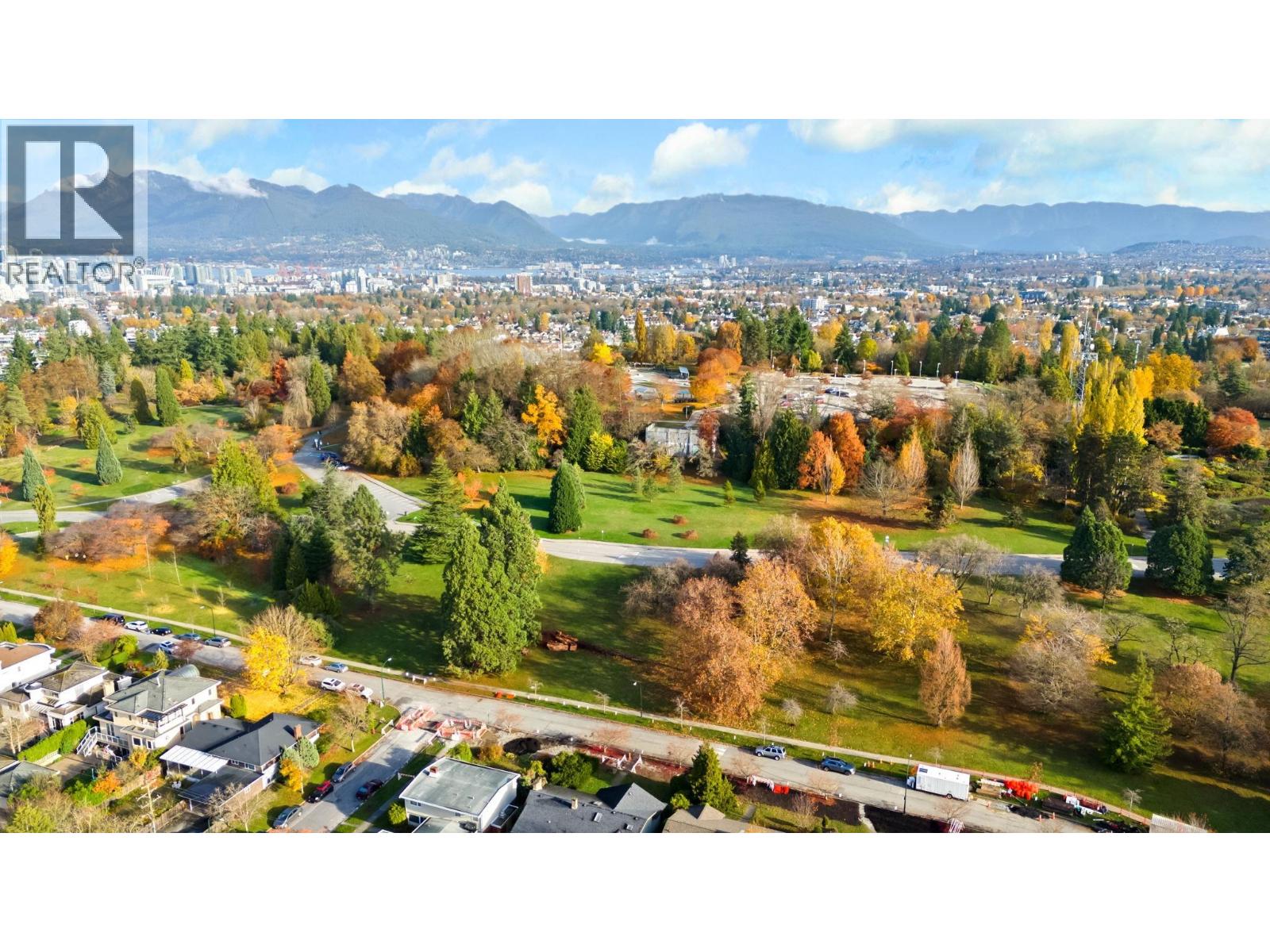 601 5212 Cambie Street, Vancouver, British Columbia  V5Z 2Z7 - Photo 30 - R3068112