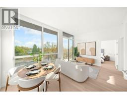 601 5212 CAMBIE STREET