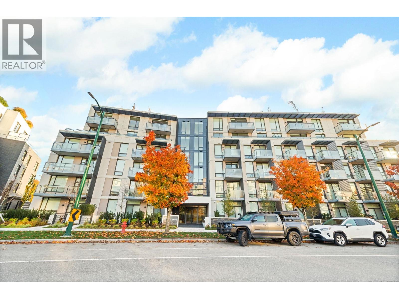 601 5212 Cambie Street, Vancouver, British Columbia  V5Z 2Z7 - Photo 35 - R3068112