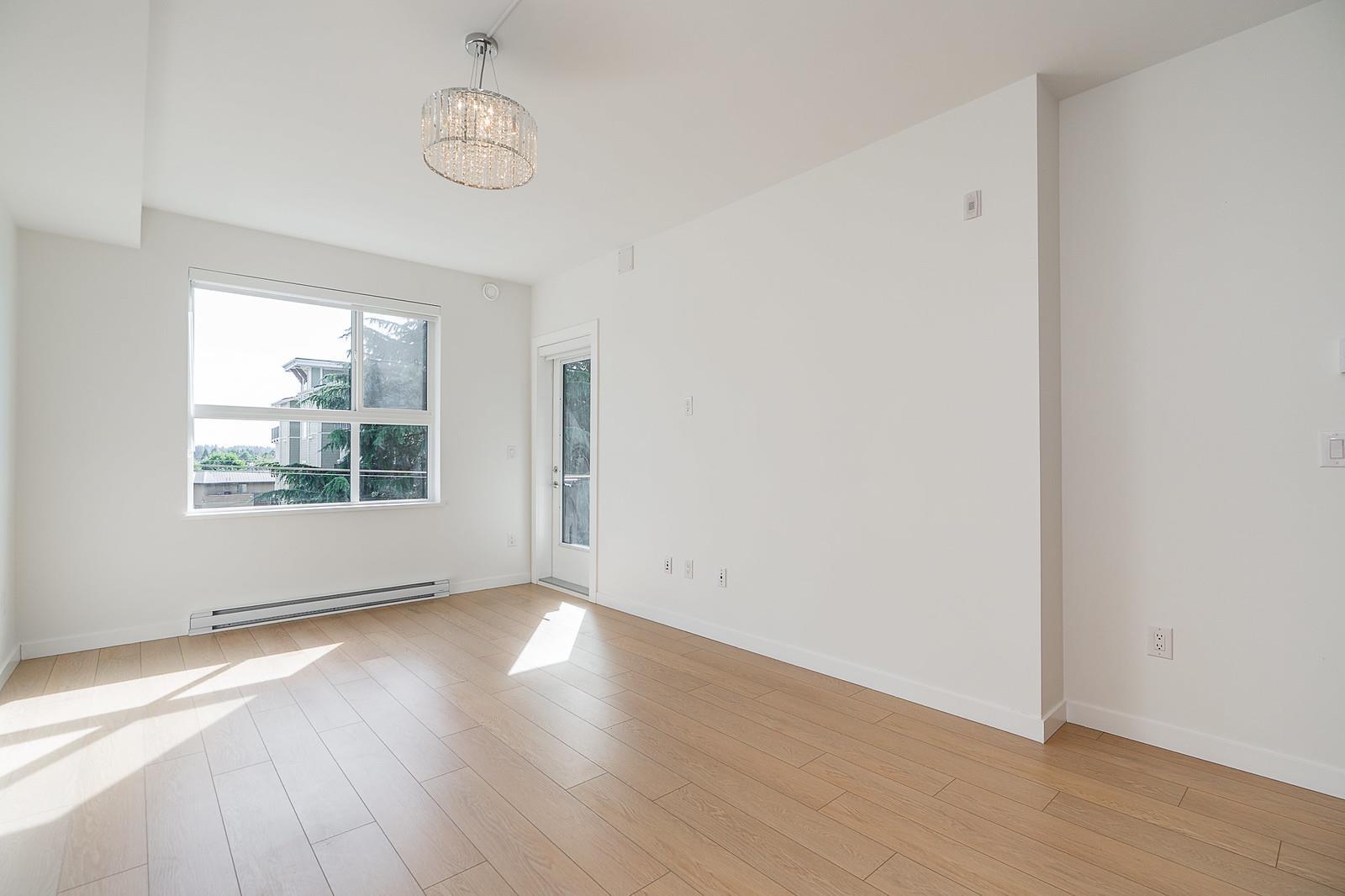 406 20695 Eastleigh Crescent, Langley, British Columbia  V3A 0P7 - Photo 13 - R3068337