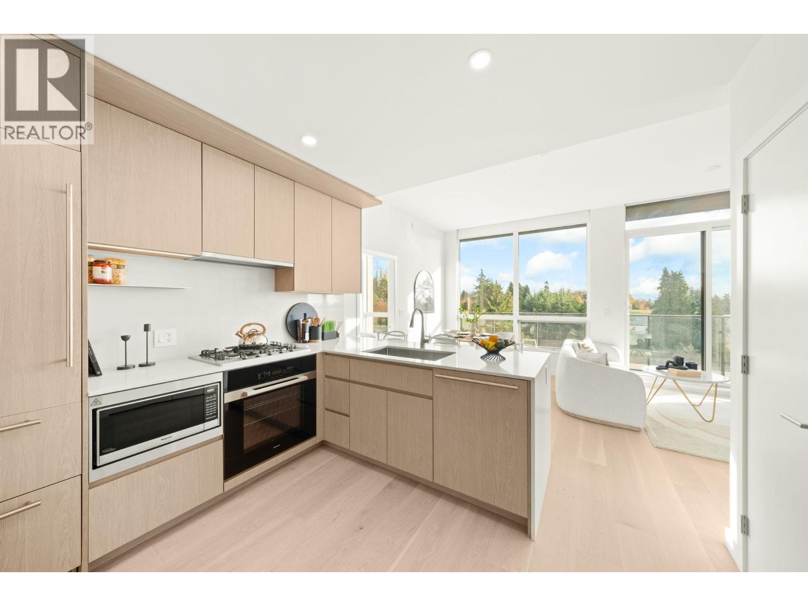 601 5212 Cambie Street, Vancouver, British Columbia  V5Z 2Z7 - Photo 19 - R3068112