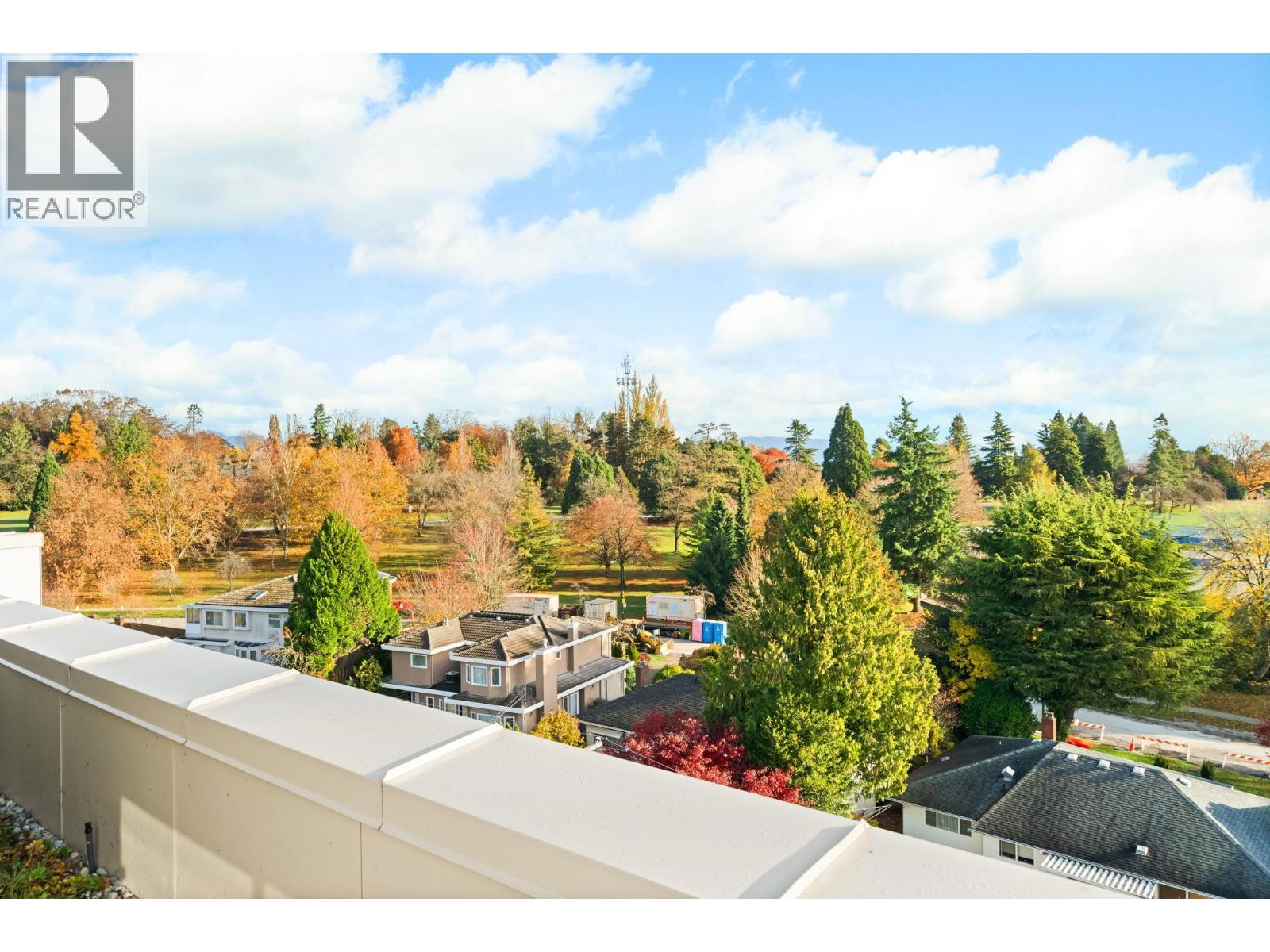 601 5212 Cambie Street, Vancouver, British Columbia  V5Z 2Z7 - Photo 26 - R3068112