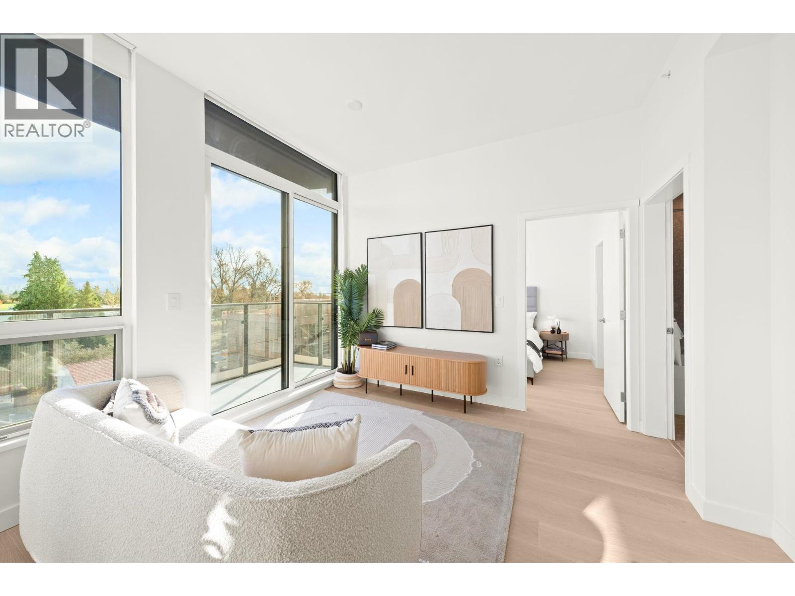 601 5212 Cambie Street, Vancouver, British Columbia  V5Z 2Z7 - Photo 7 - R3068112