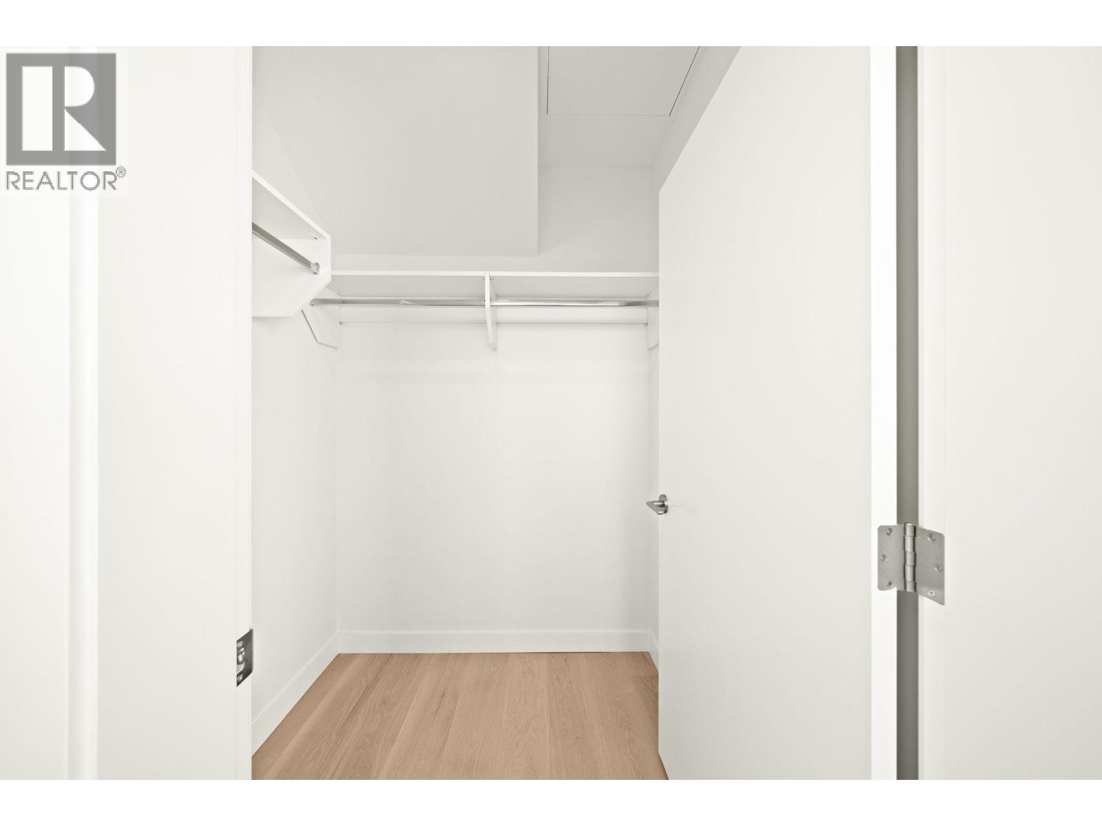 601 5212 Cambie Street, Vancouver, British Columbia  V5Z 2Z7 - Photo 10 - R3068112