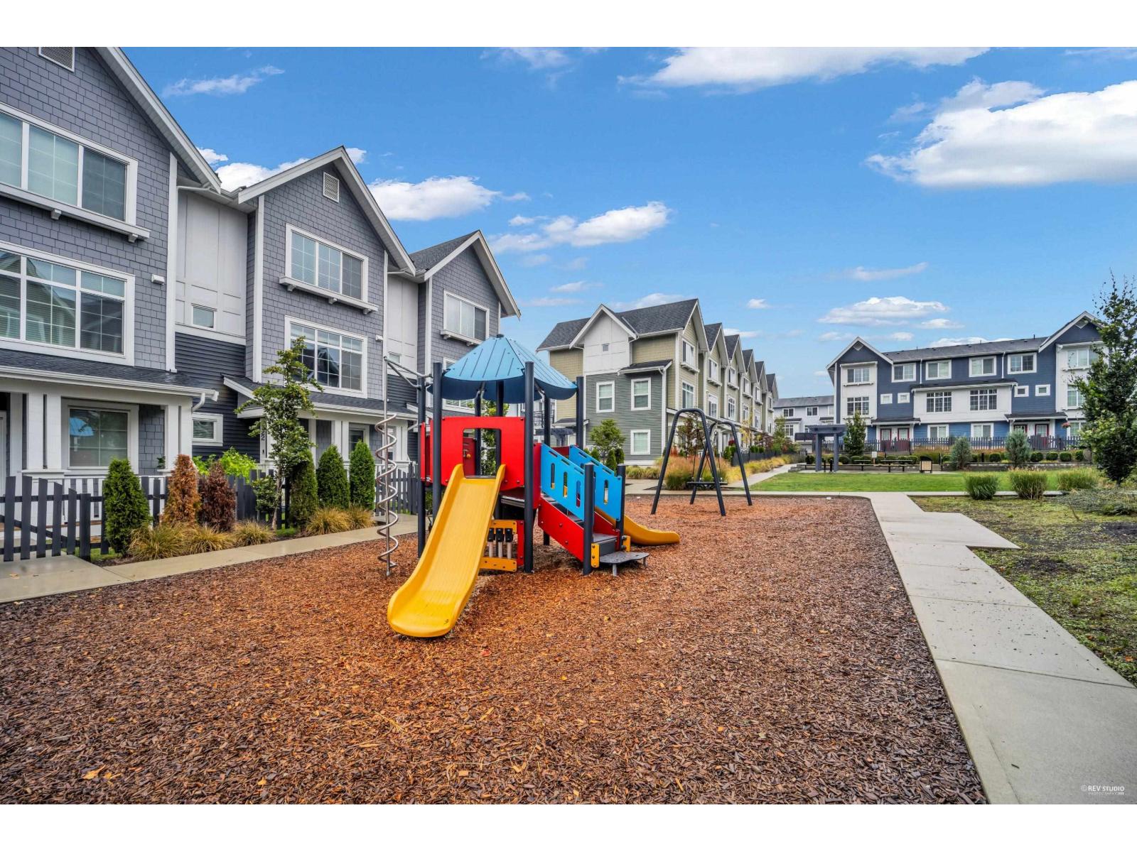 122 20180 84 Avenue, Langley, British Columbia  V2Y 3N5 - Photo 27 - R3068308