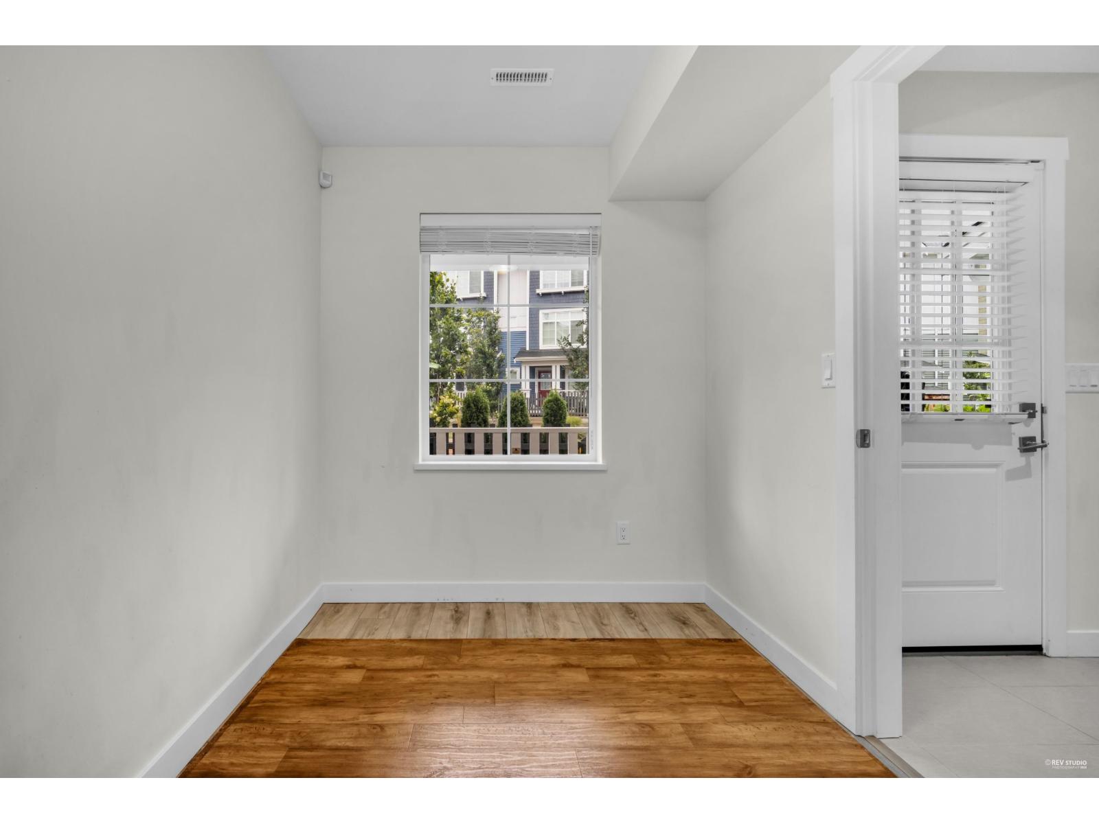 122 20180 84 Avenue, Langley, British Columbia  V2Y 3N5 - Photo 23 - R3068308