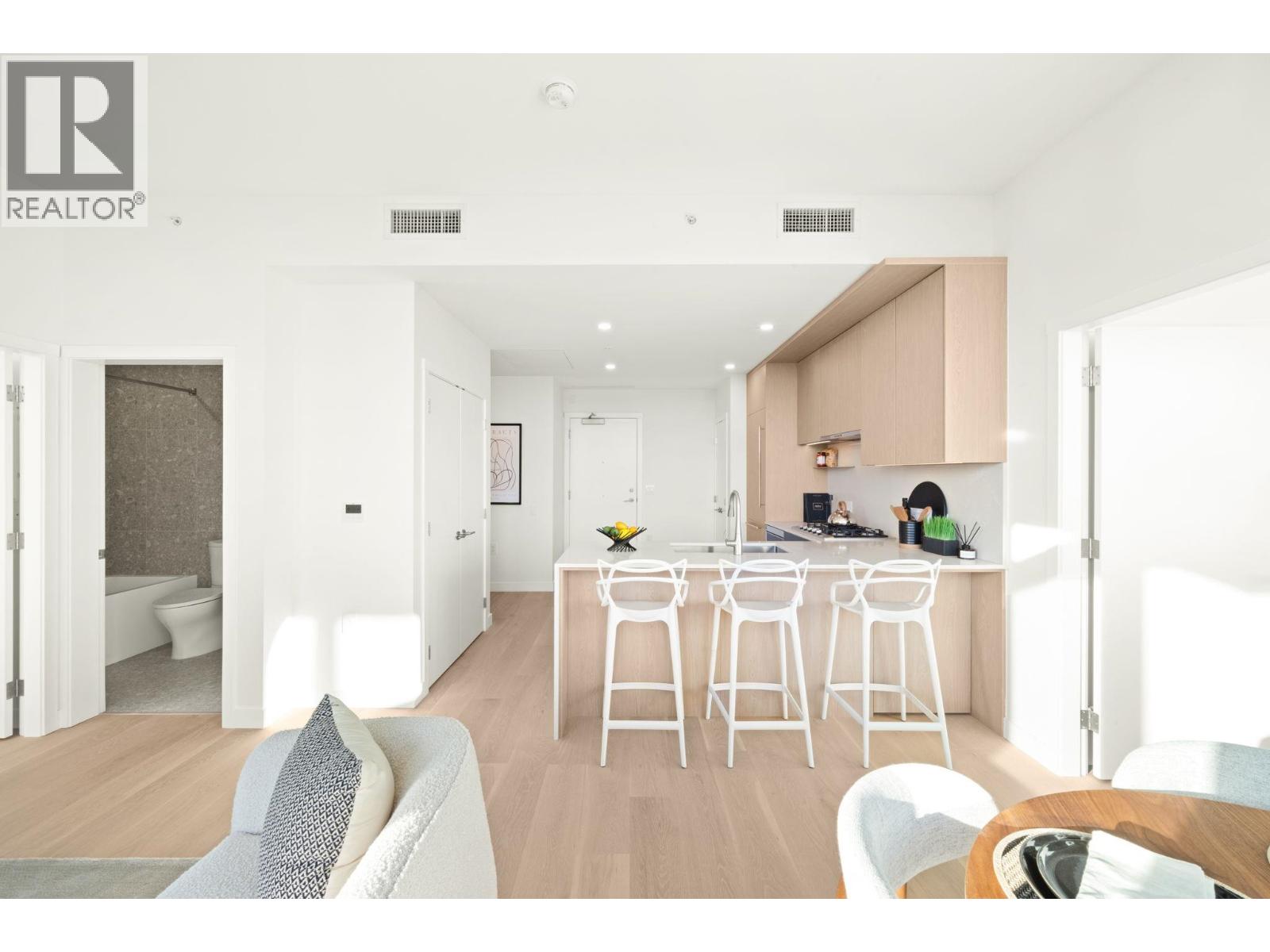 601 5212 Cambie Street, Vancouver, British Columbia  V5Z 2Z7 - Photo 17 - R3068112