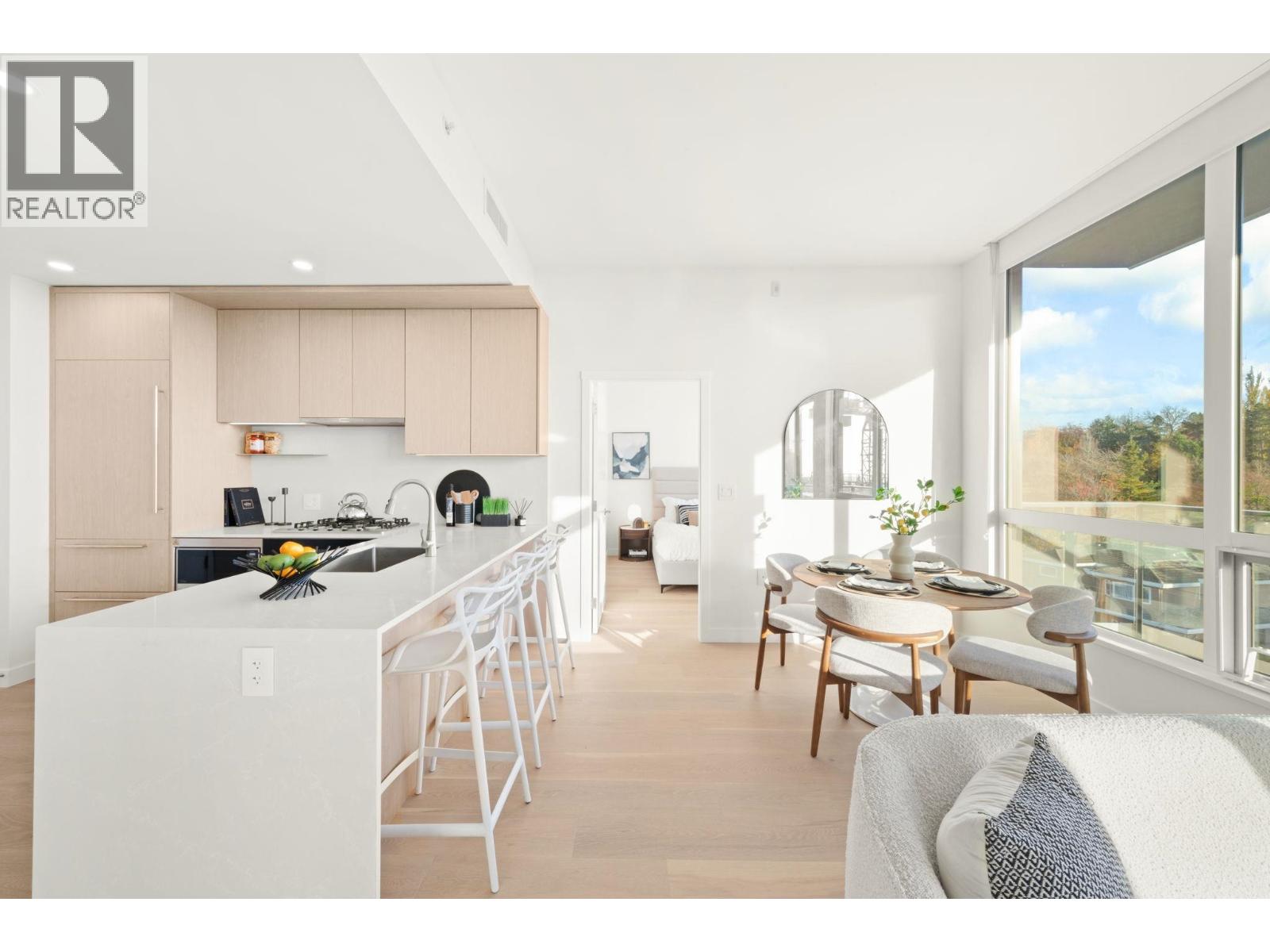 601 5212 Cambie Street, Vancouver, British Columbia  V5Z 2Z7 - Photo 18 - R3068112