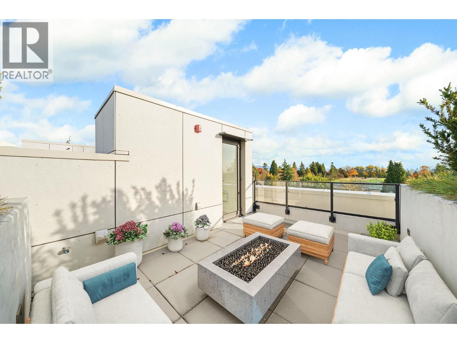 601 5212 Cambie Street, Vancouver, British Columbia  V5Z 2Z7 - Photo 23 - R3068112