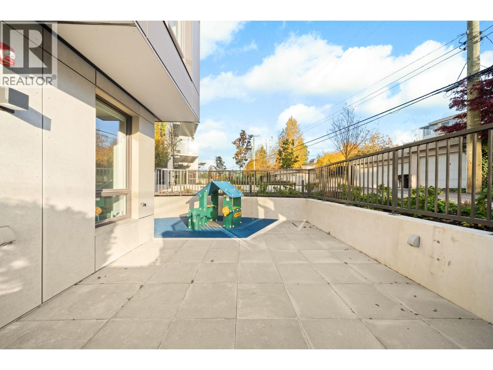 601 5212 Cambie Street, Vancouver, British Columbia  V5Z 2Z7 - Photo 33 - R3068112