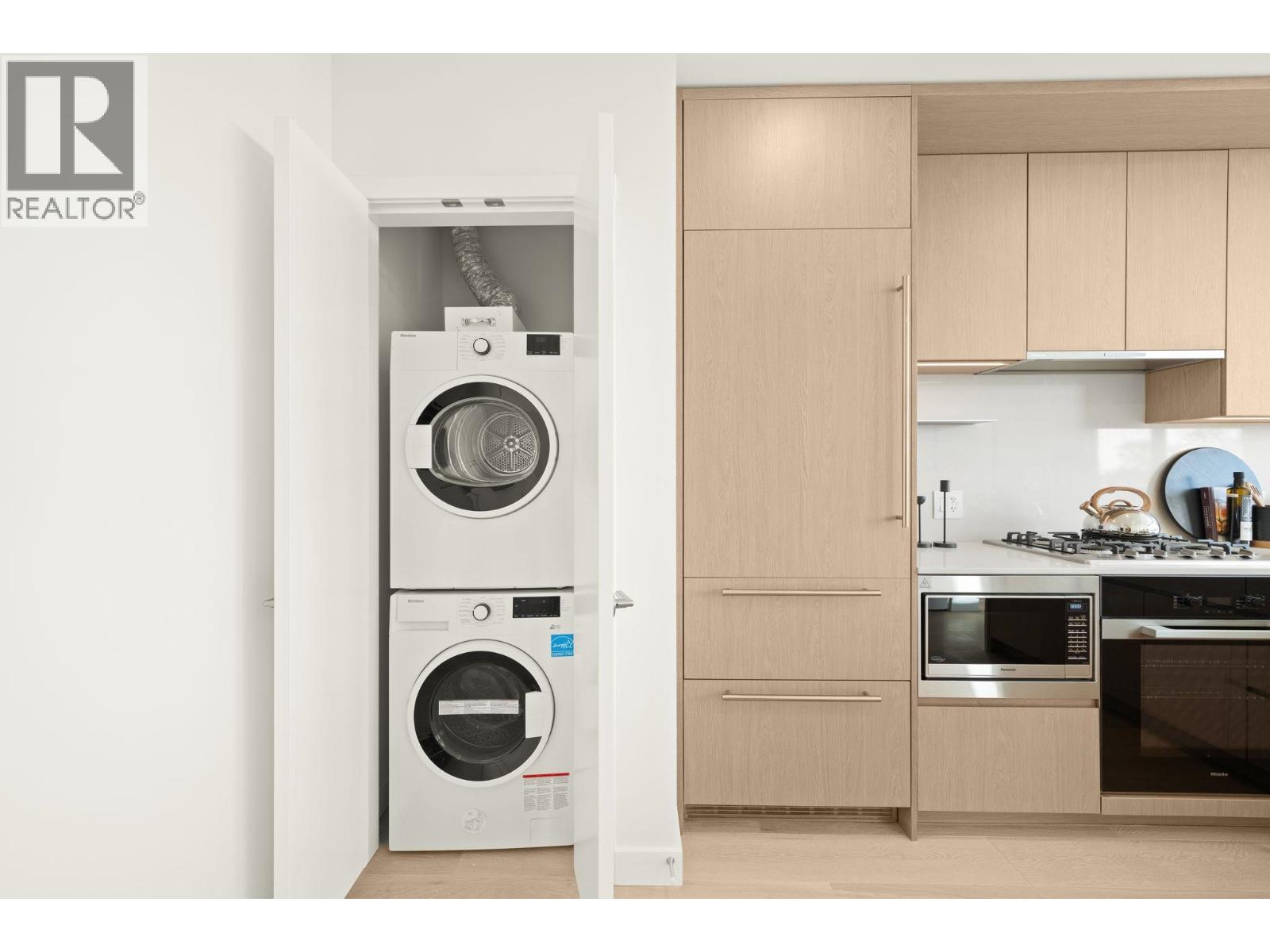 601 5212 Cambie Street, Vancouver, British Columbia  V5Z 2Z7 - Photo 15 - R3068112