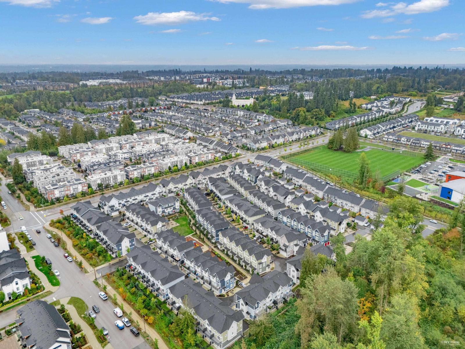 122 20180 84 Avenue, Langley, British Columbia  V2Y 3N5 - Photo 32 - R3068308