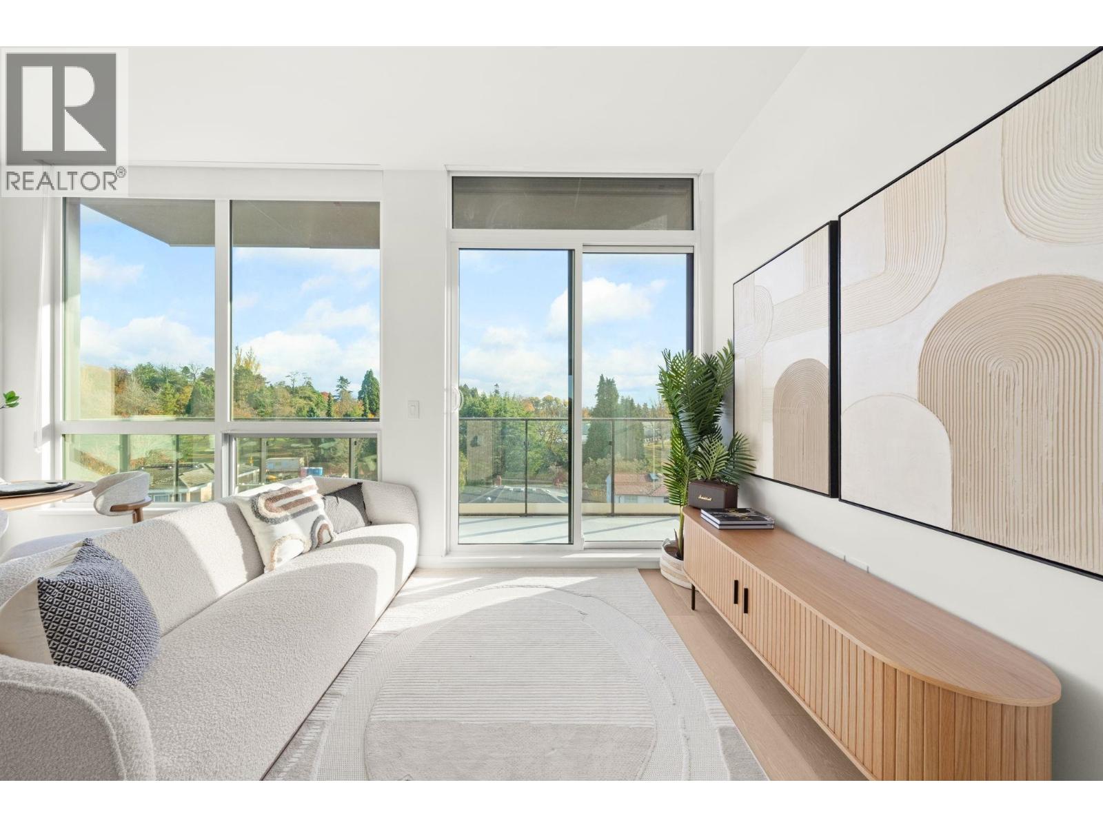 601 5212 Cambie Street, Vancouver, British Columbia  V5Z 2Z7 - Photo 6 - R3068112