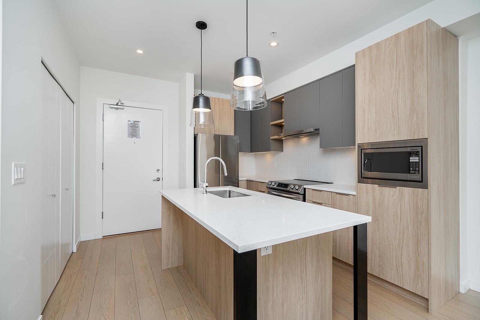 406 20695 Eastleigh Crescent, Langley, British Columbia  V3A 0P7 - Photo 9 - R3068337