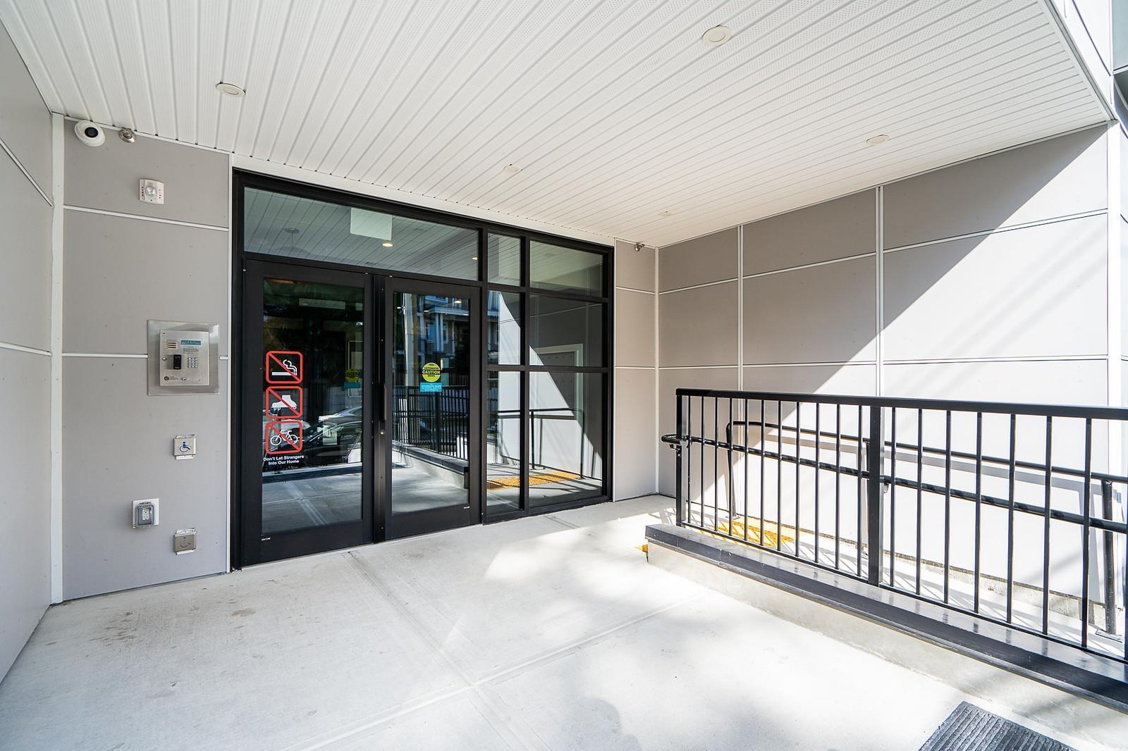 406 20695 Eastleigh Crescent, Langley, British Columbia  V3A 0P7 - Photo 32 - R3068337