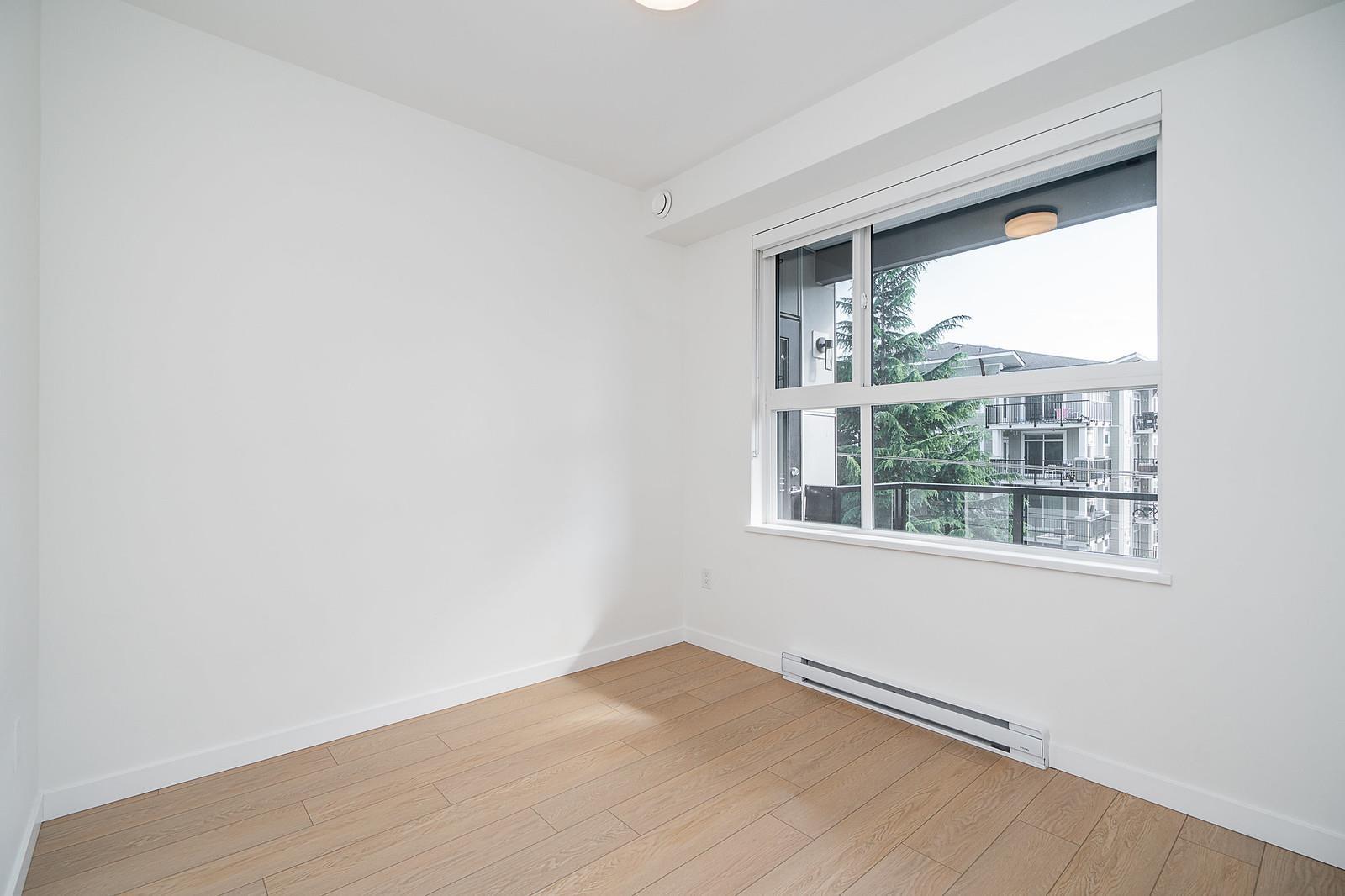 406 20695 Eastleigh Crescent, Langley, British Columbia  V3A 0P7 - Photo 18 - R3068337