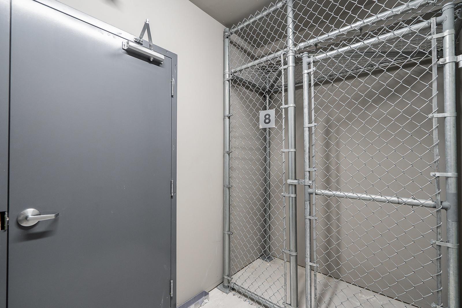 406 20695 Eastleigh Crescent, Langley, British Columbia  V3A 0P7 - Photo 29 - R3068337