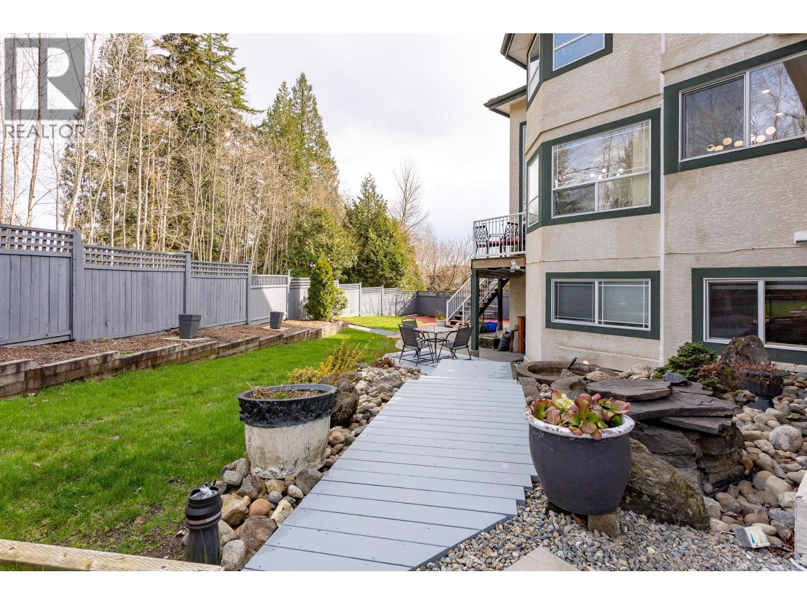 3090 Tanager Court, Coquitlam, British Columbia  V3E 3C5 - Photo 28 - R2985748