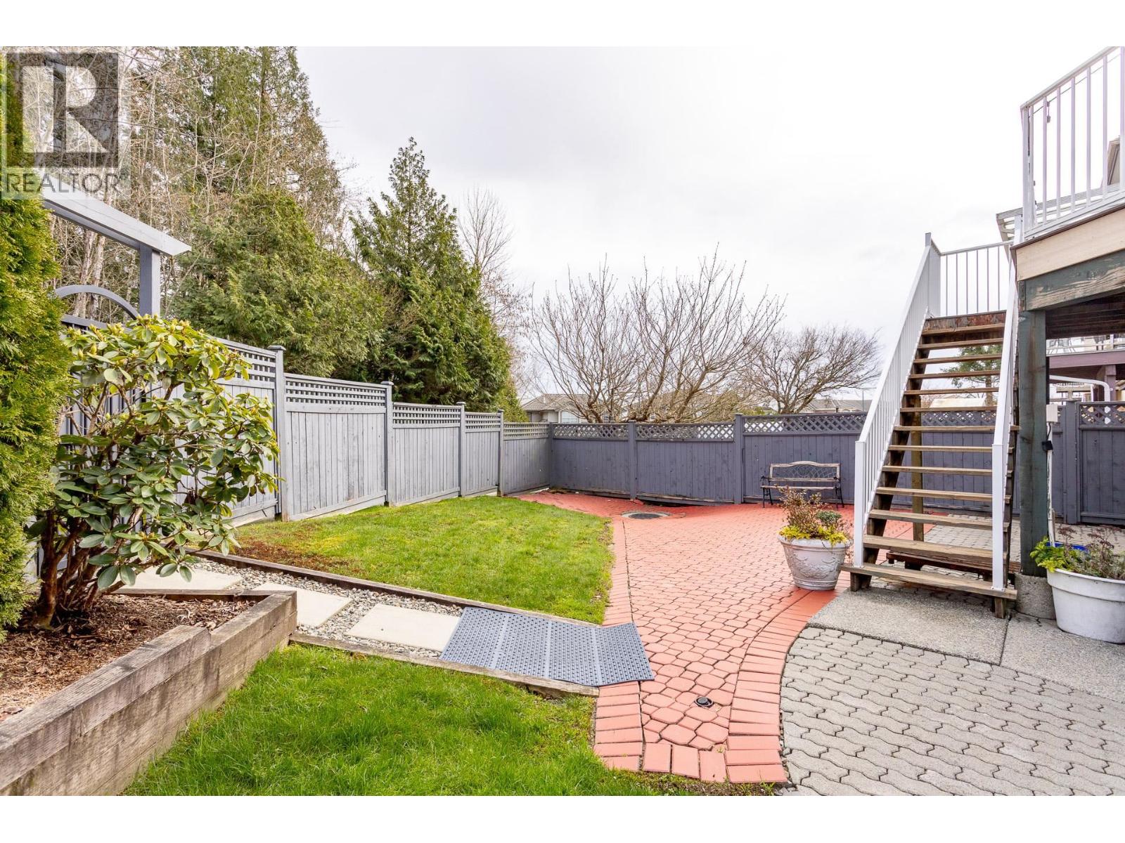 3090 Tanager Court, Coquitlam, British Columbia  V3E 3C5 - Photo 31 - R2985748