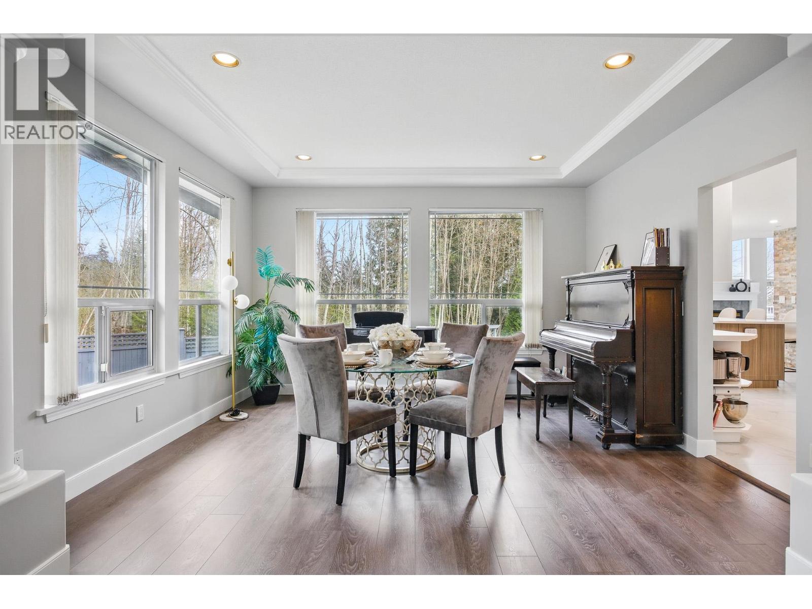 3090 Tanager Court, Coquitlam, British Columbia  V3E 3C5 - Photo 10 - R2985748