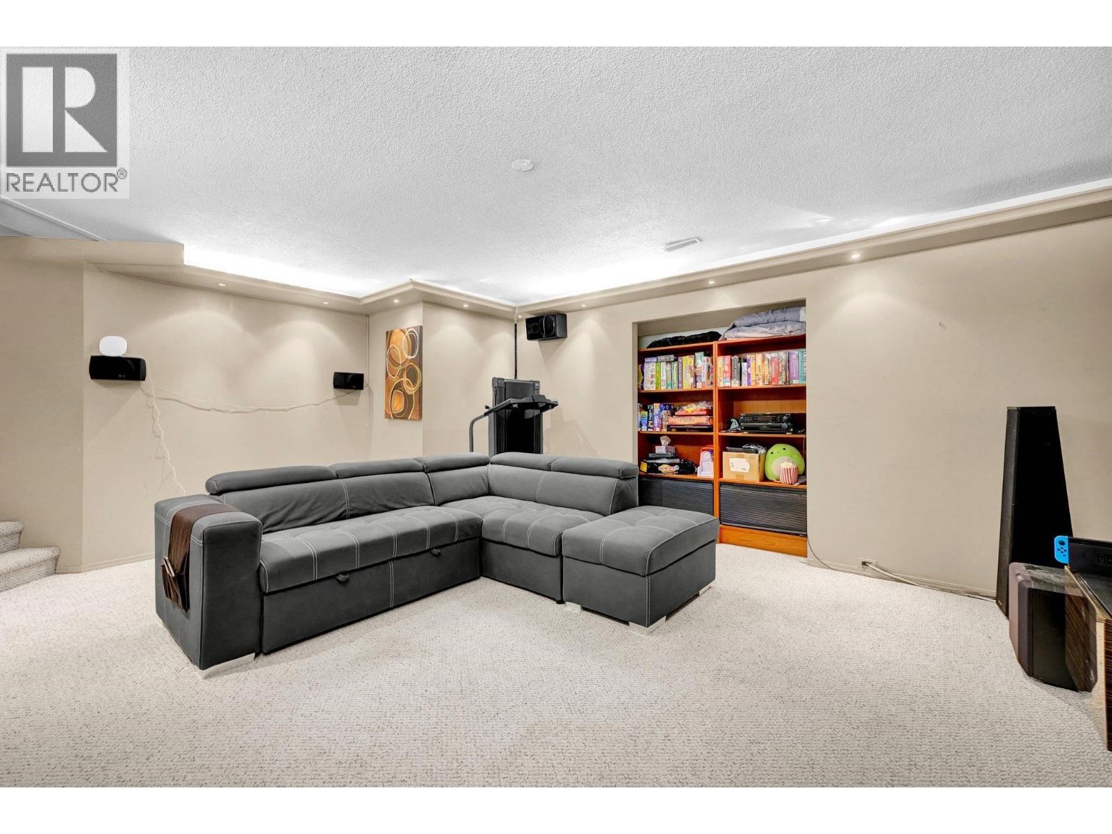 3090 Tanager Court, Coquitlam, British Columbia  V3E 3C5 - Photo 26 - R2985748