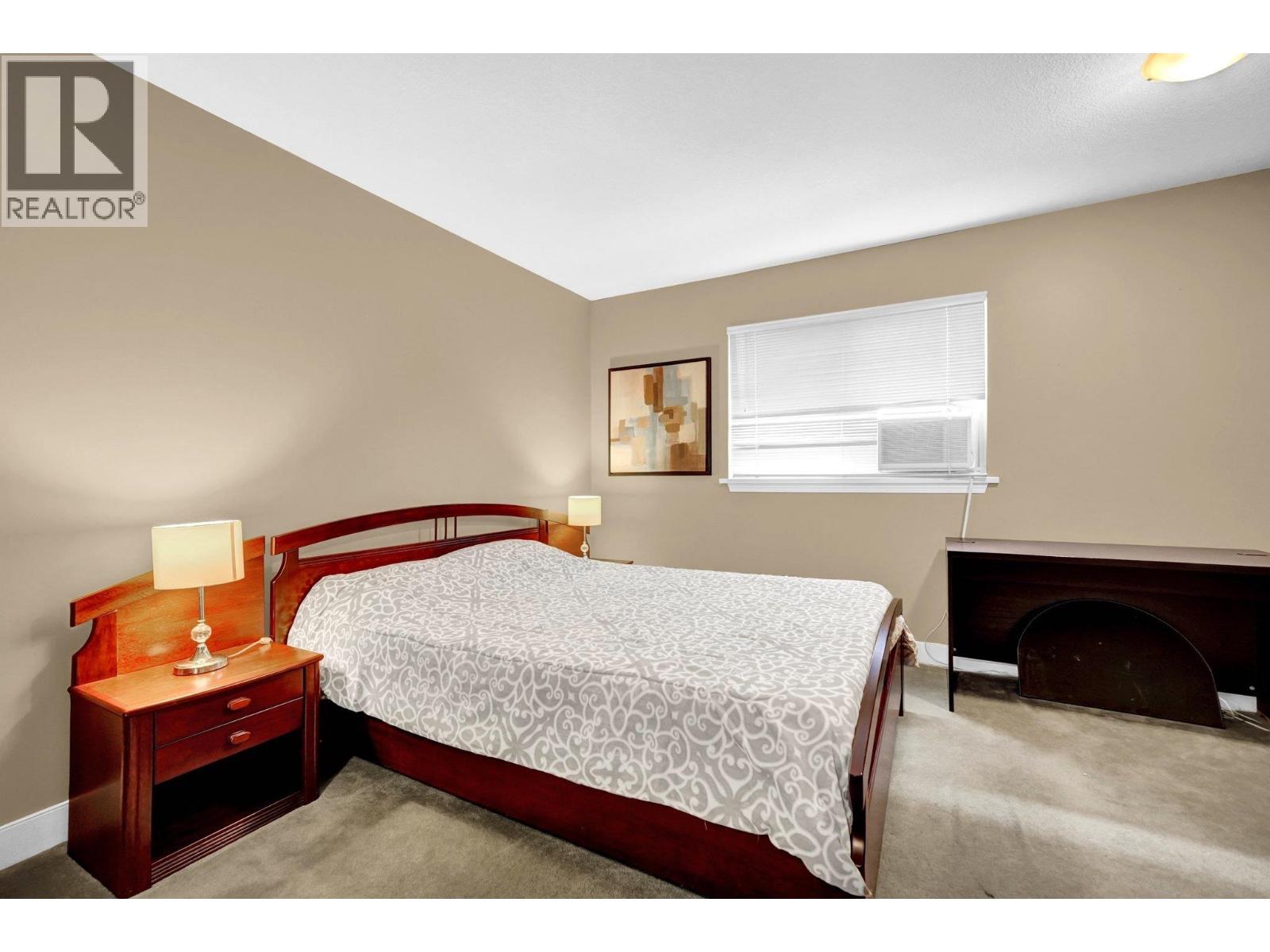 3090 Tanager Court, Coquitlam, British Columbia  V3E 3C5 - Photo 27 - R2985748