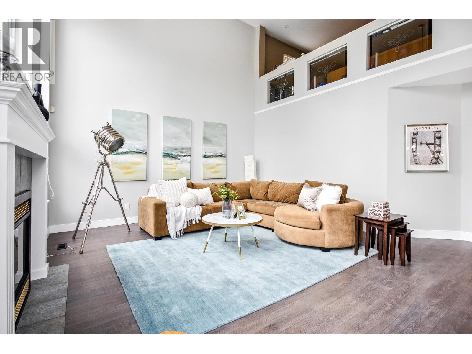 3090 Tanager Court, Coquitlam, British Columbia  V3E 3C5 - Photo 17 - R2985748