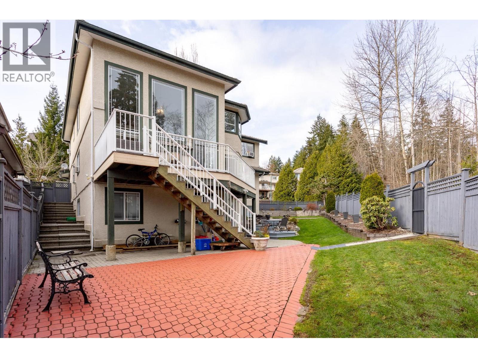 3090 Tanager Court, Coquitlam, British Columbia  V3E 3C5 - Photo 29 - R2985748