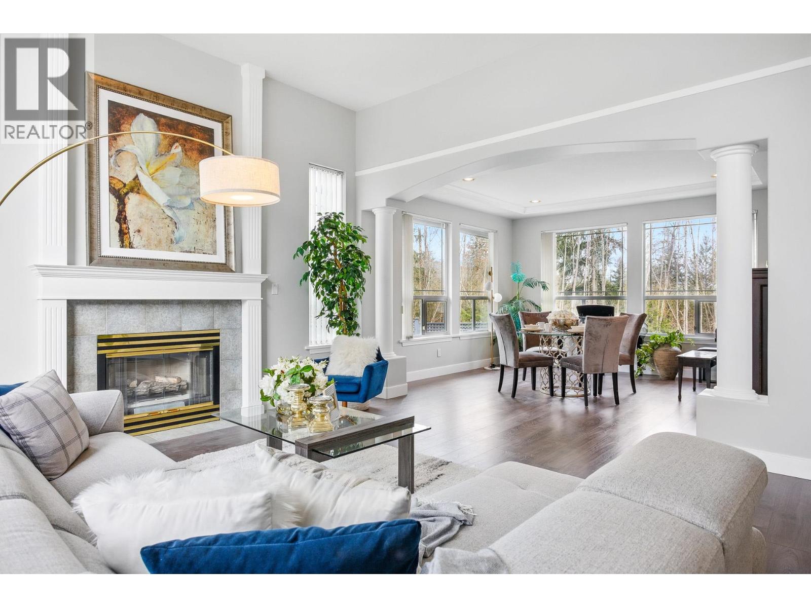 3090 Tanager Court, Coquitlam, British Columbia  V3E 3C5 - Photo 9 - R2985748