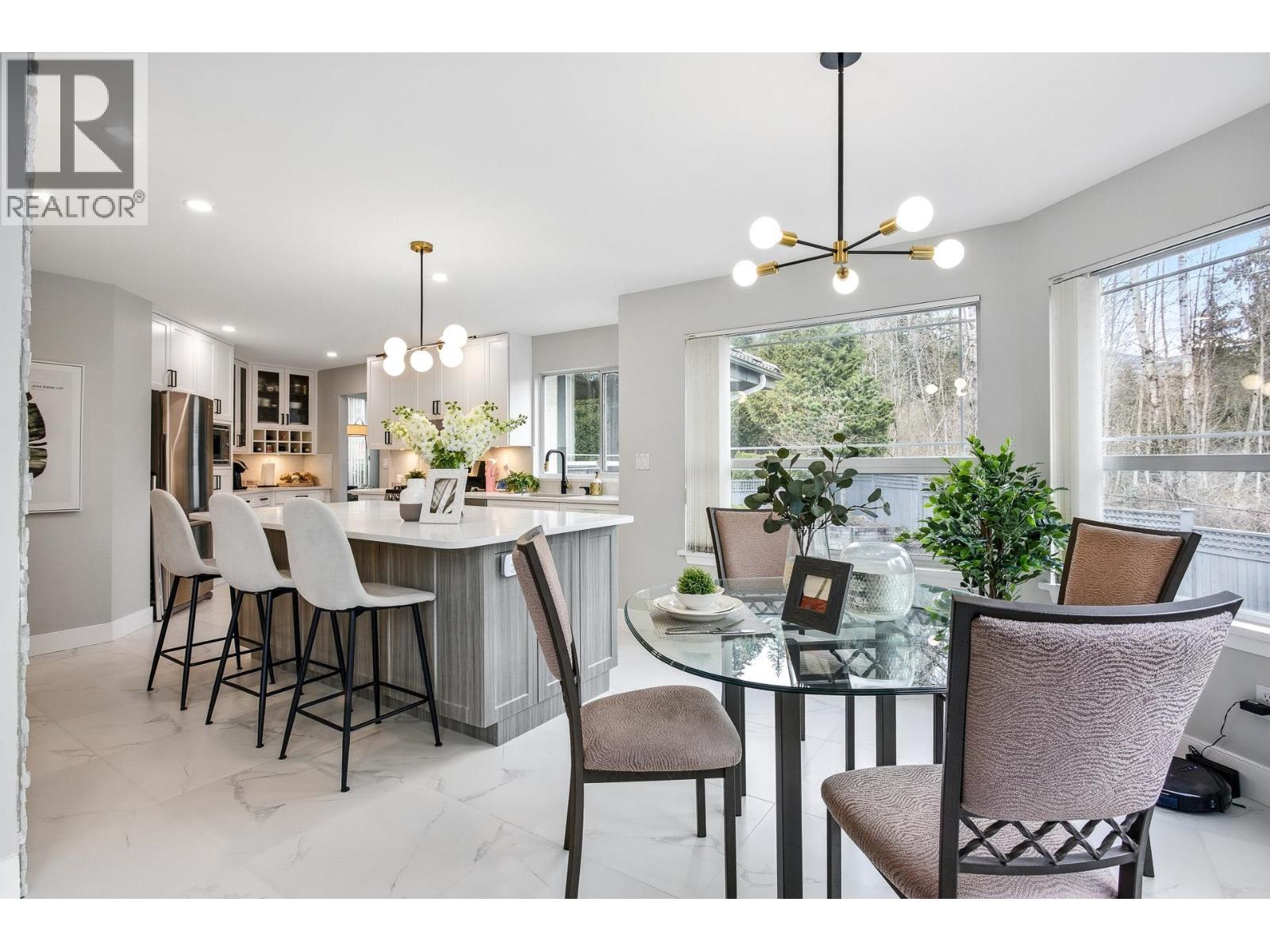 3090 Tanager Court, Coquitlam, British Columbia  V3E 3C5 - Photo 11 - R2985748