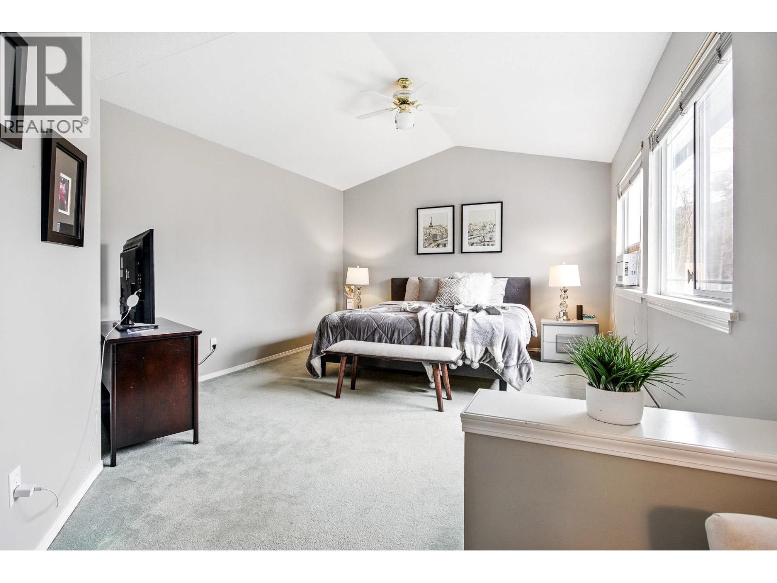 3090 Tanager Court, Coquitlam, British Columbia  V3E 3C5 - Photo 20 - R2985748