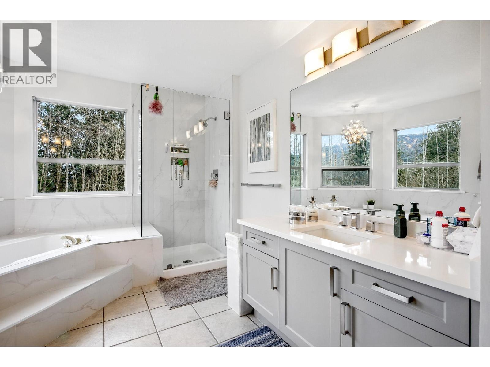 3090 Tanager Court, Coquitlam, British Columbia  V3E 3C5 - Photo 23 - R2985748