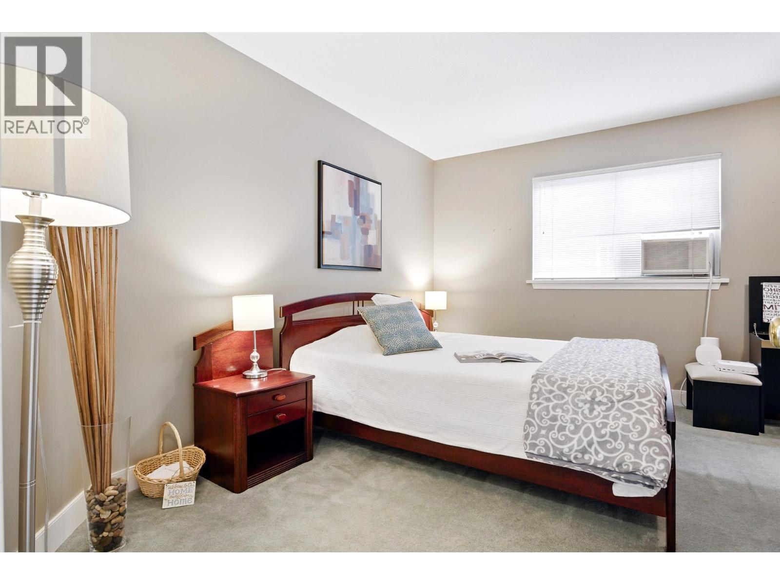 3090 Tanager Court, Coquitlam, British Columbia  V3E 3C5 - Photo 18 - R2985748