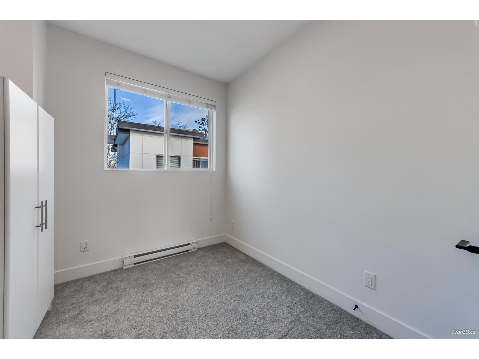 18 27640 Lantern Avenue, Abbotsford, British Columbia  V4X 0C3 - Photo 19 - R3067855