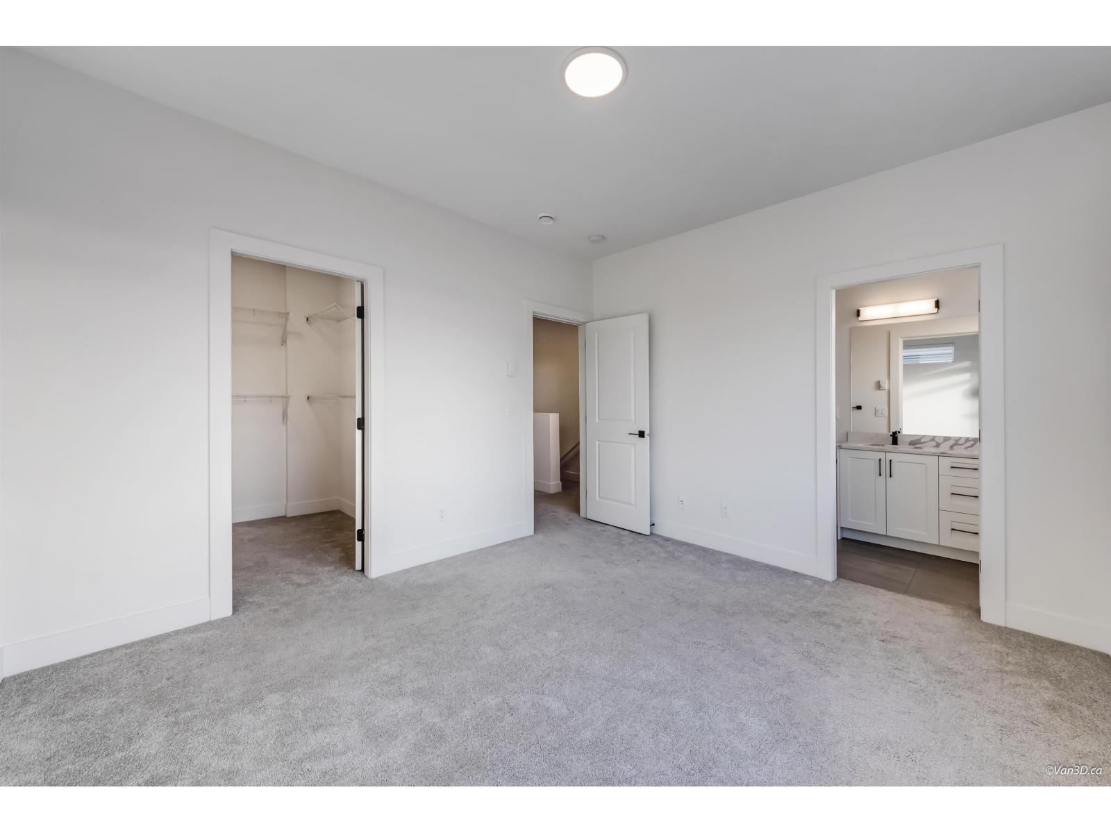 18 27640 Lantern Avenue, Abbotsford, British Columbia  V4X 0C3 - Photo 13 - R3067855