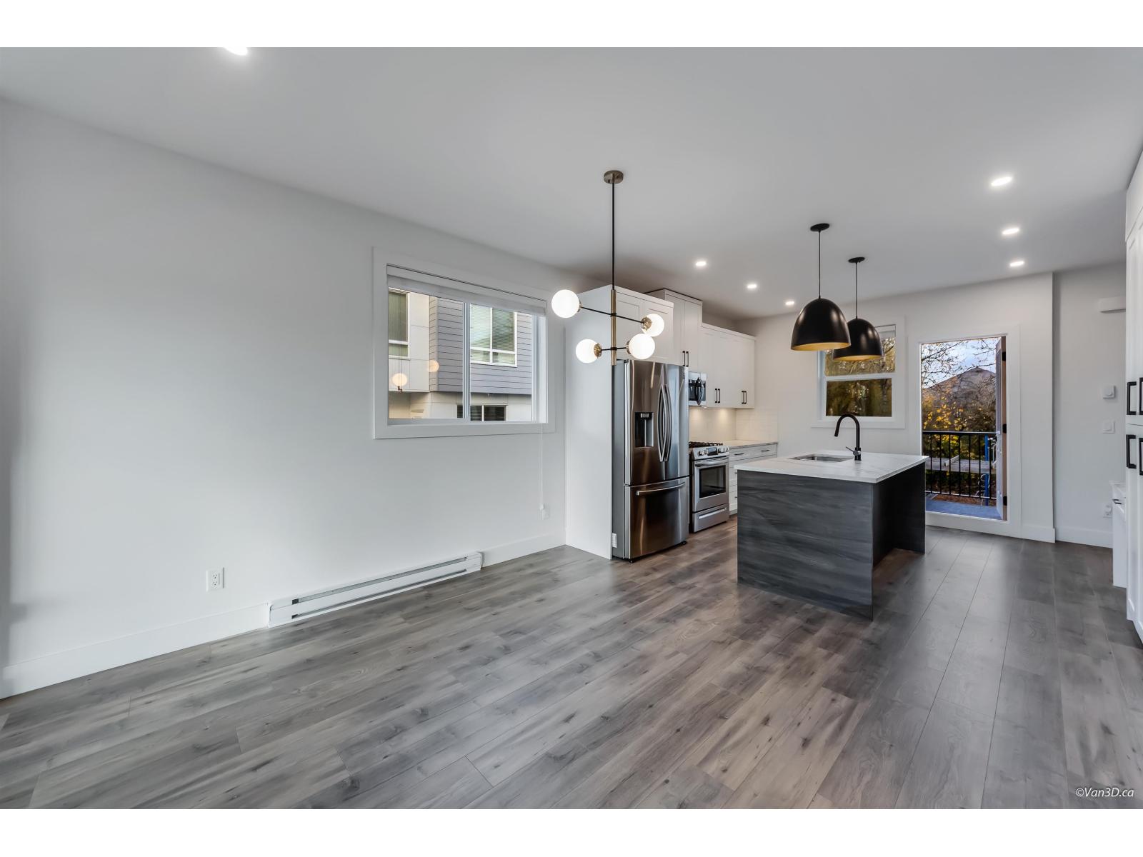 18 27640 Lantern Avenue, Abbotsford, British Columbia  V4X 0C3 - Photo 6 - R3067855