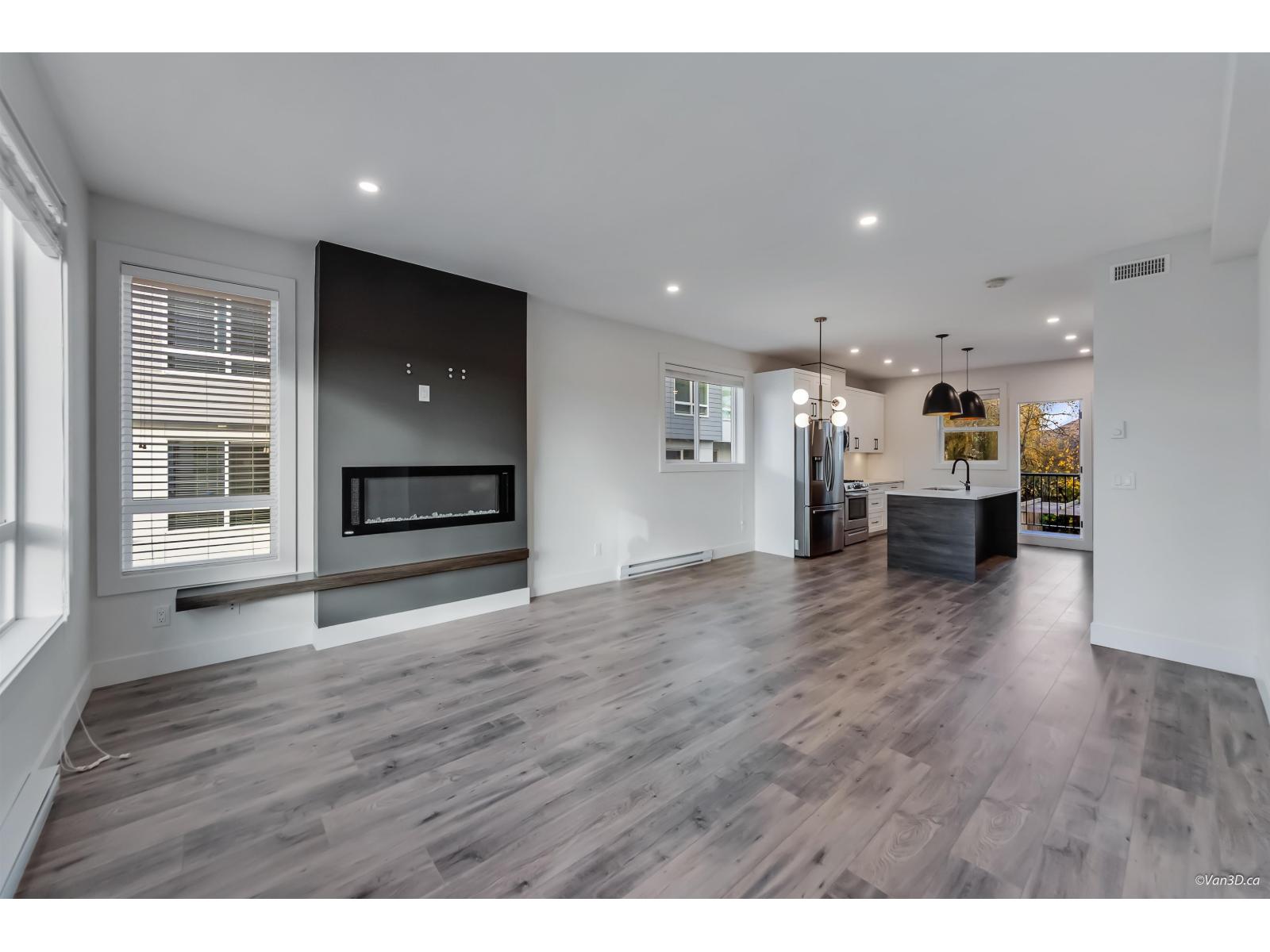 18 27640 Lantern Avenue, Abbotsford, British Columbia  V4X 0C3 - Photo 5 - R3067855