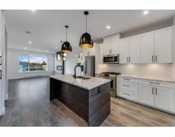 18 27640 LANTERN AVENUE, Abbotsford, British Columbia